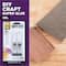 Aleene's® DIY Craft Gel Super Glue, 2ct.
